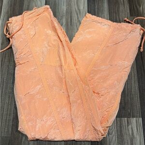 NEW Wild Fable wind pants size xxs.
